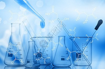 Baichuan معلومات اور سوڈا ایش فیئر ٹریڈ ورک سٹیشن: مئی میں سوڈا ایش مارکیٹ کا خلاصہ