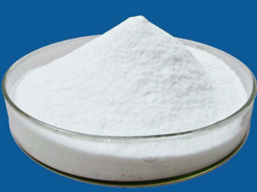 سوڈیم N-cyclohexylsulfate